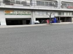 ��饯��������󥵥��� �ؼ��߲ȡ�