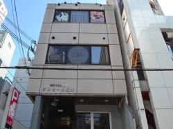 �� Shiffa��Cafe��Bar