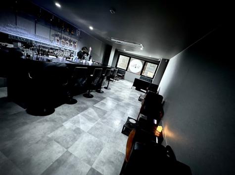 『 Shiffa』Cafe&Bar