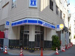 �إ��������������3������Ź