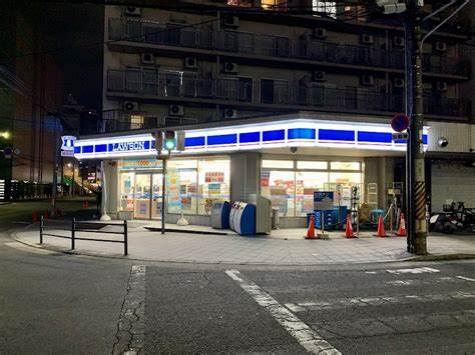 �إ��������������3������Ź