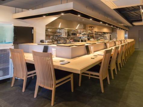 �� � ���餹 �ٽ���Ź