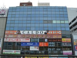 �ѡ����ʥ른��  �إ����ե��åȡٹ������Ź