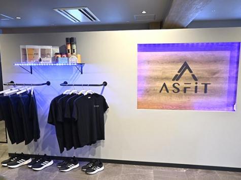 �ѡ����ʥ른��  �إ����ե��åȡٹ������Ź