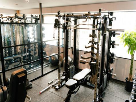 �ѡ����ʥ른��  �إ����ե��åȡٹ������Ź