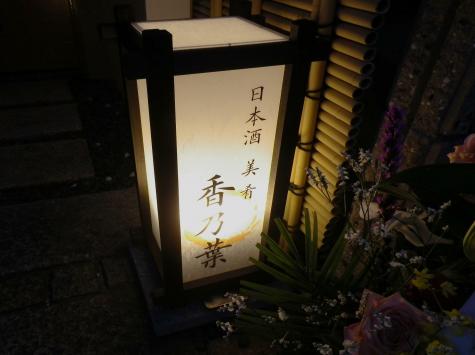 ���ܼ� ���� ��ǵ��