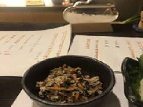 ���ܼ� ���� ��ǵ��