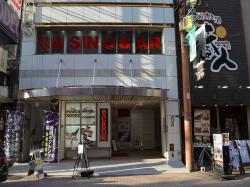 ¡Ö°Å°Ç¥Ü¥¯¥·¥ó¥°¥¸¥àBOXLAB13ODEON¡Ê¥Ü¥Ã¥¯¥¹¥é¥Ü¥µ¡¼¥Æ¥£¡¼¥ó¥ª¥Ç¥ª¥ó¡Ë¡×