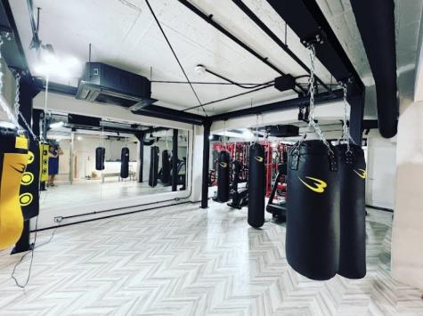 �ְŰǥܥ����󥰥���BOXLAB13ODEON�ʥܥå�����ܥ����ƥ����󥪥ǥ���ˡ�