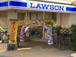 �������� �����������Ź