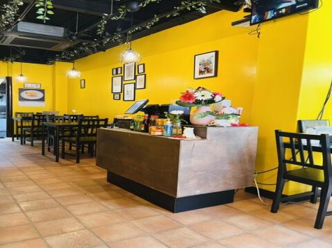 �٥ȥʥ�������Vi 1979 Restaurant��