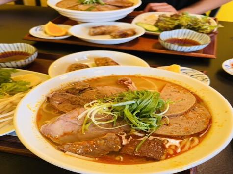 �٥ȥʥ�������Vi 1979 Restaurant��