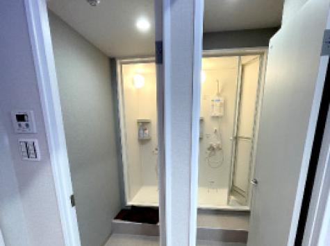 �إȥ饤�ե������������ �֥饸�ꥢ�����