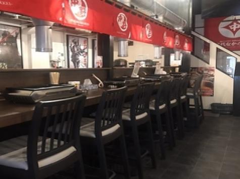 ̾�� �ʤ��ο��ܡ������̴�