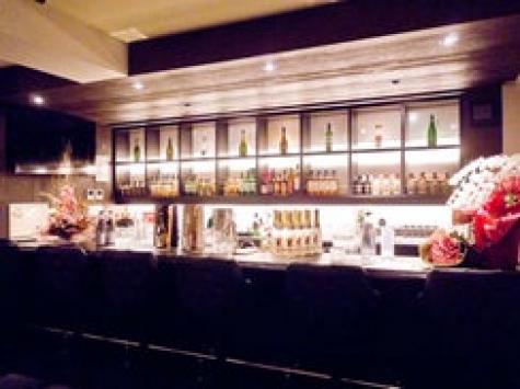 club  ���١�