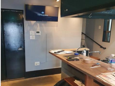 �����ĥ������ �Ȥ�