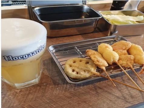 �����ĥ������ �Ȥ�