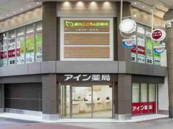 ��������ο��Ž�