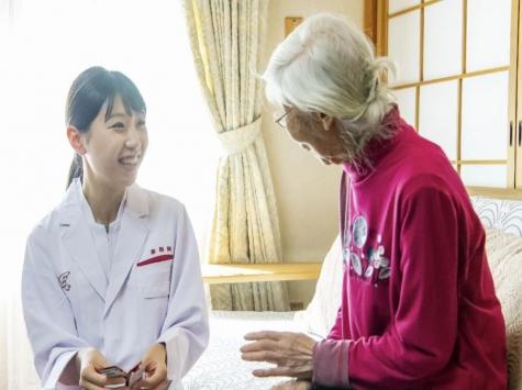 ¥¢¥¤¥óÌô¶É ½½»°À¾Å¹