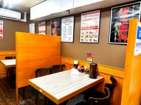 ��ζ�顼��� ����������Ź