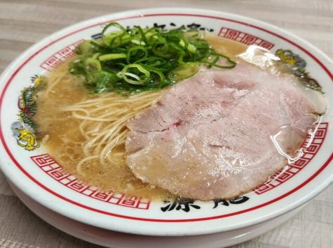 ��ζ�顼��� ����������Ź