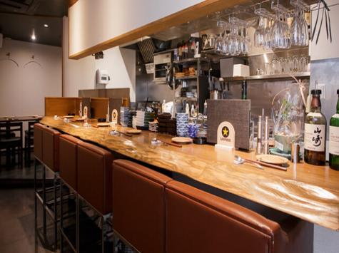 ���ȼ��Ŵ�ġإ襤�Υ�����