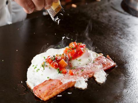 ���ȼ��Ŵ�ġإ襤�Υ�����