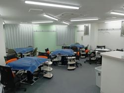 ��� �ҥåȥݥ���� ������Ź