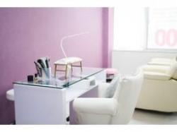 �Ϥ��Ȥͤ���������Ź