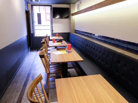 casa de azul �ʥ��� �� ���������