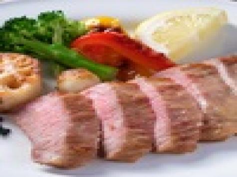 casa de azul �ʥ��� �� ���������