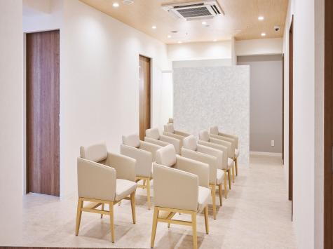 �֥���˥å�