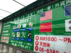 ���꡼������å�