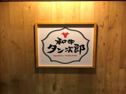 �µ�����Ϻ