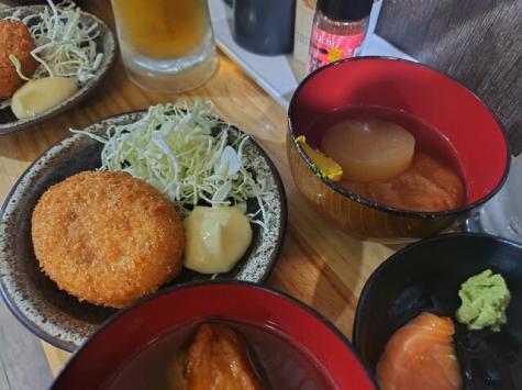 Ω���ݤ߽�̱ ������Ź