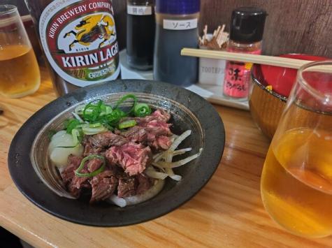 Ω���ݤ߽�̱ ������Ź