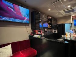 �饦�� Iris(�饦�� ���ꥹ)