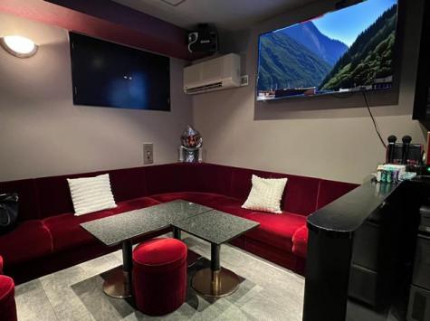 �饦�� Iris(�饦�� ���ꥹ)