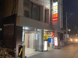 �ϥ��ϥ������ Bee