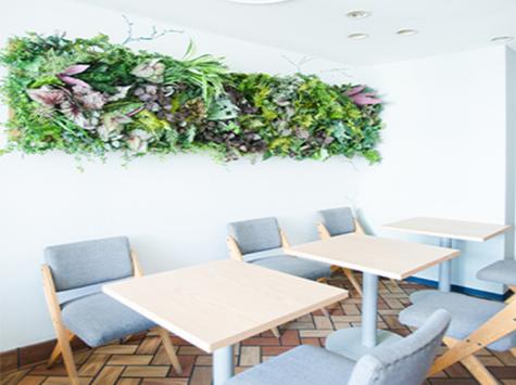 Boulangerie&Cafe. Be �ʥ֡���󥸥��꡼&���ե� �ӡ���