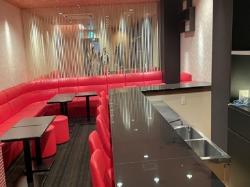 ������Lounge Flowe