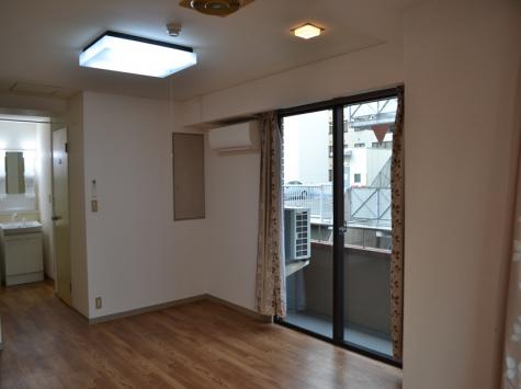 センチュリー21壹番館 501号