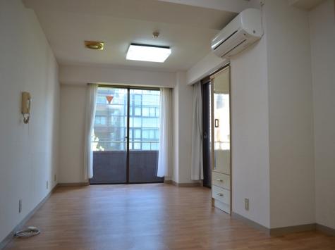 センチュリー21壹番館 405号