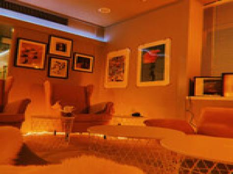 CHILL8 �ʥ��륨���ȡ�