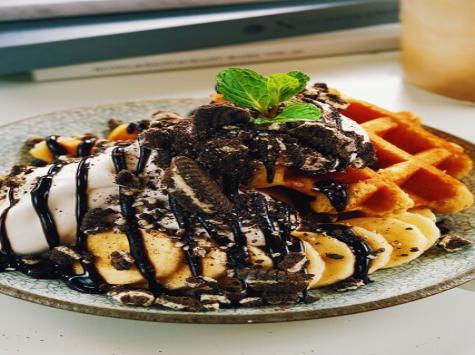 CHILL8 �ʥ��륨���ȡ�