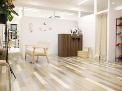 ̾��ʤ��ե��ȥ������� ���Ĺ���Ź