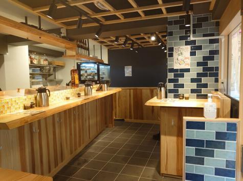 �򥹥���� ��¢ ������3����Ź