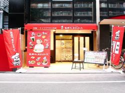 ���ƤΤ������ƥå�