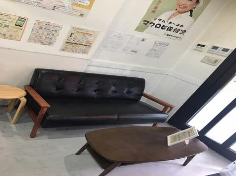 ���ƤΤ������ƥå�