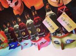 �ϥ�����